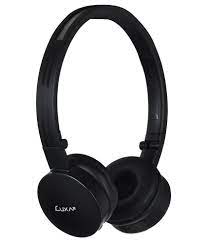 Luxa2 Lavi L Headphones
